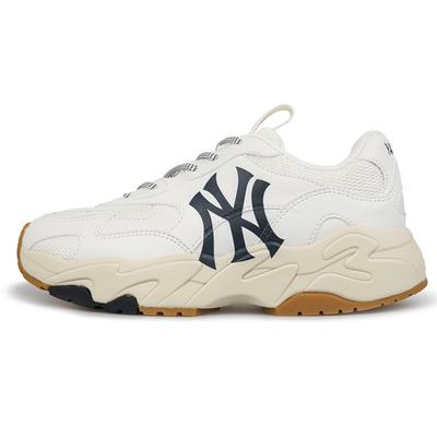 Obuwie uniseks – Sneakersy
