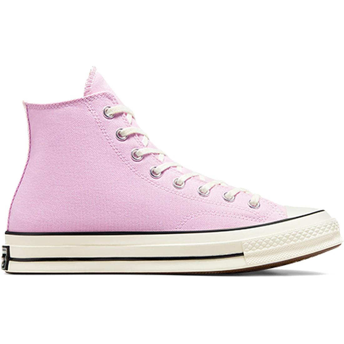 

Sneaker Converse Chuck Taylor All Star 70 Hi Stardust Lilac(A07429C) 46.5