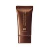 Orbis Amber Pro Covering BB 25g BB Cream Coverage (Natural)