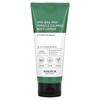 AHA. BHA. PHA Miracle Calming Body Lotion, 6.76 Fl Oz (200 Ml)