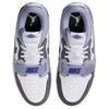 Air Jordan Legacy 312 Low 'White Purple Comet Blue Grey' Men's CD7069-108