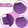 Head Pillow Recliner Headrest Multifunction Resting Portable Neck Cushion for Folding
