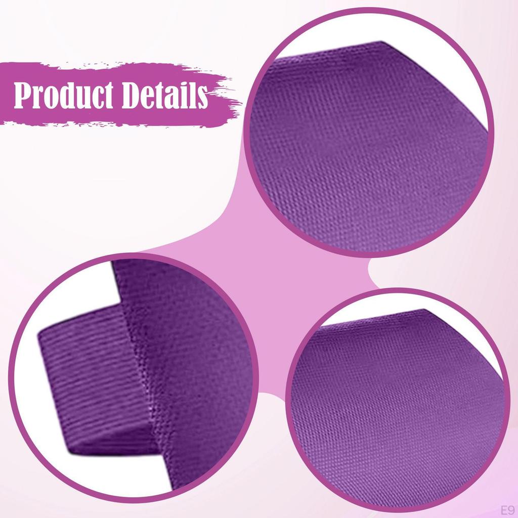 Head Pillow Recliner Headrest Multifunction Resting Portable Neck Cushion for Folding