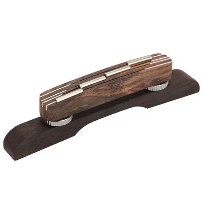 Gitarų priedai – Gitarų dalys