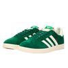 Adidas Gazelle Faded Archive