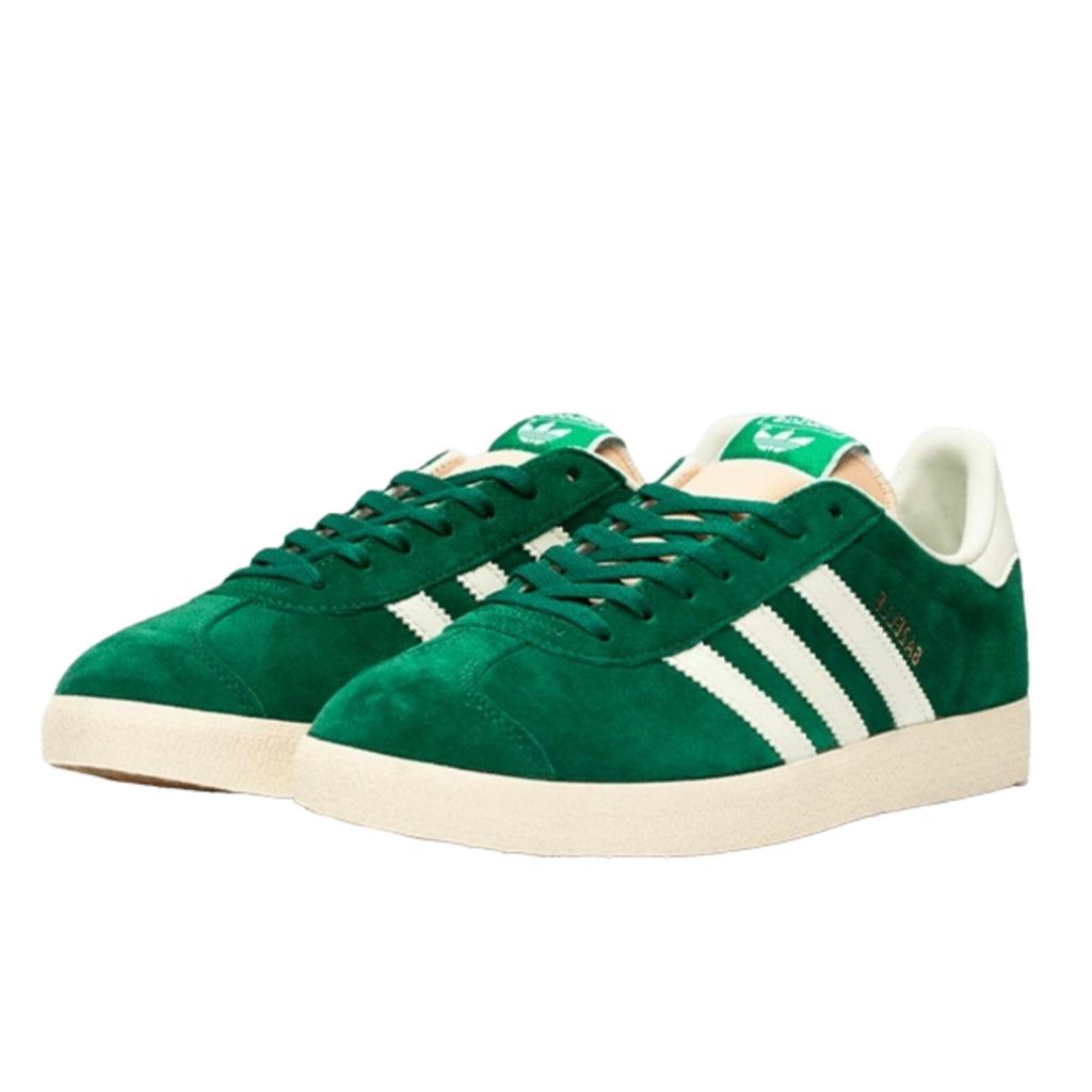 Adidas Gazelle Faded Archive