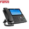 Fanvil X7A High-End Smart Android IP Phone (CN Version)