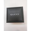 Used Genuine Frame Adjustment Parts for GUCCI Watches