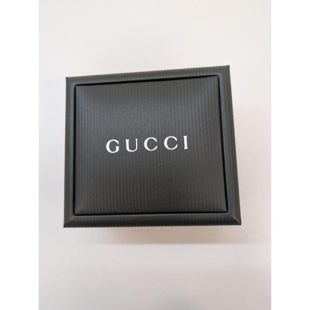 Used Genuine Frame Adjustment Parts for GUCCI Watches