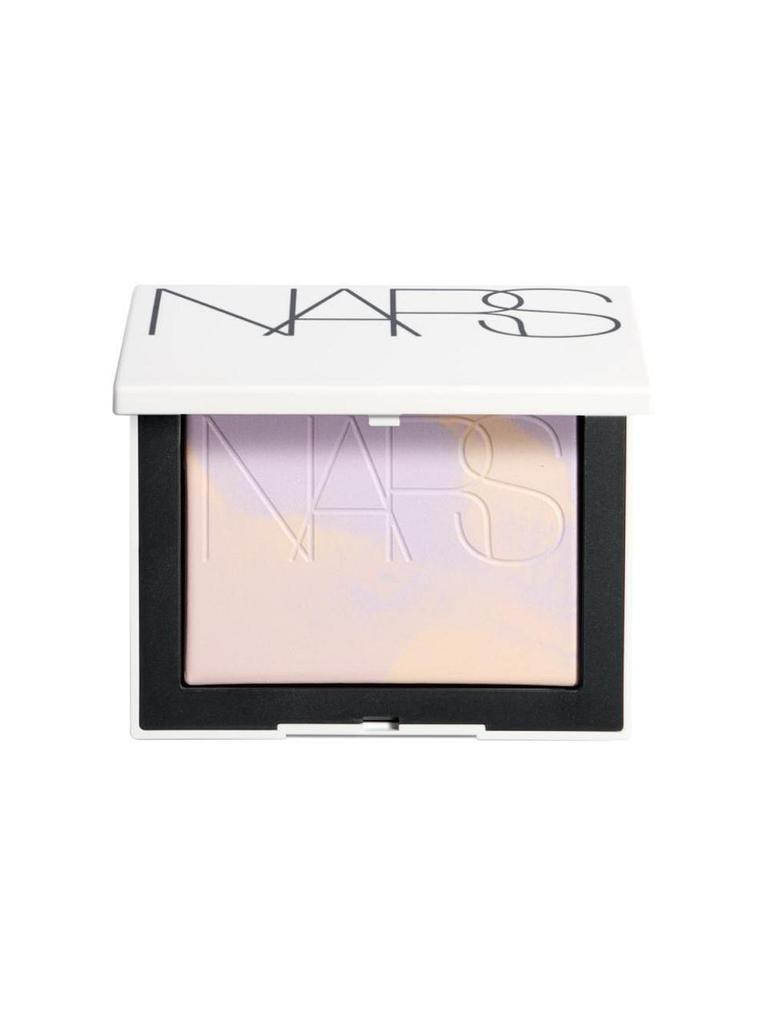 [Nars] [Nars] Light Reflecting Prismatic Powder Pressed Constellation