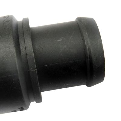 Coolant Cooling Heater Hose Pipe Connector For Transporter Passat Touran Golf Eos Bora Seat Altea A3 S3 7M3 122 291