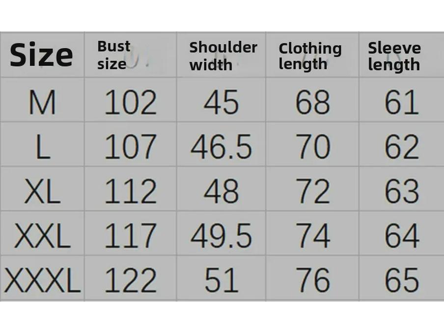 Men's Casual High-End Single Suit Jacket - Trendy, Large Size, One-Piece Delivery.