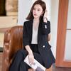 Women's Elegant Casual Business Suit Set