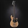Yamaha YAMAHA electric bass BB234 YNS