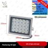 Iluminare LED – Corpuri de iluminat LED incorporabile