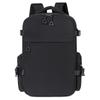 Large Capacity Business Travel Laptop Backpack for Men and Women - School or College Use