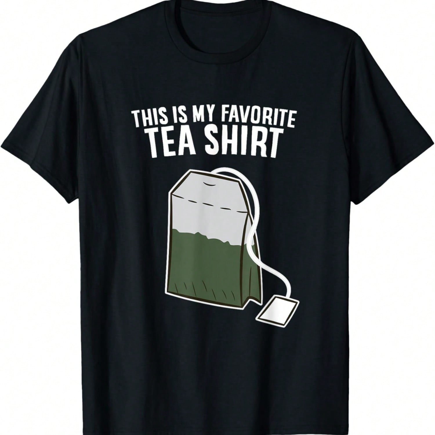 Funny Slogan, Vintage Always Tired T-Shirt S разноцветный