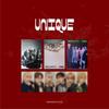 Audio și Video – Albume muzicale