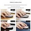 ThinkPlus Lenovo XiaoXin Air2 Wireless Bluetooth Mouse