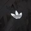 Adidas Originals Jamaica Lfstlr Jersey IT2464