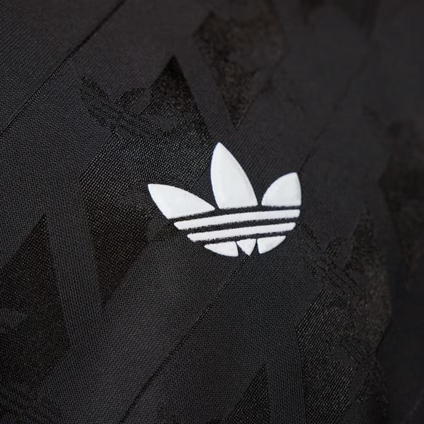 Adidas Originals Jamaica Lfstlr Jersey IT2464