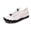 2024 Quick-Drying Breathable Non-Slip Water Shoes for Men & Women - Lightweight Outdoor Sports & Fitness Swimming Shoes