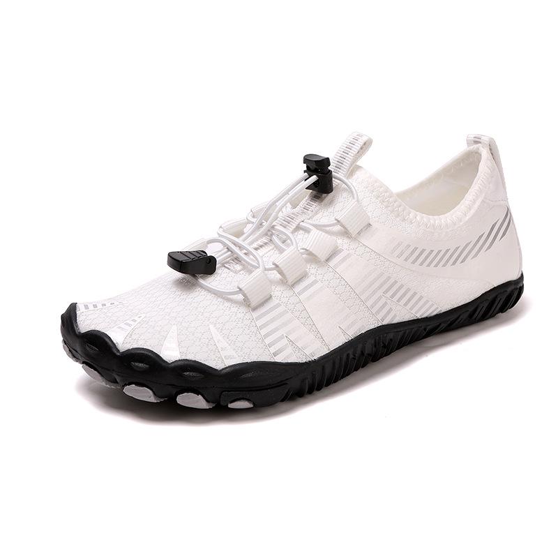 Unisex Quick-Dry Non-Slip Water Sports Shoes for Swimming & Outdoor Activities 38