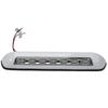Comfort Complete Machine List Exterior RV LED Light Waterproof Exterior LED Lamp Beads Meet Your Lighting Needs