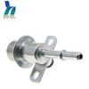 0280160599 Bränsletrycksregulator för 98-04 F-ord Focus Passar Fiesta IV Fusion