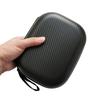 Headphone Hard Case Carrying Pouch Box Headset Storage for AKG Y50BT Y500 N60 N60NC N60NCBT Headphones Travel Bag