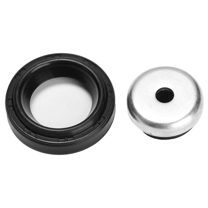 High Performances Valves Cover Gasket set Engine Valves Cover Gasket 12030-RTA-000 Ensures Leak Prevention for Automotives 