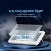 BIAZE Semiconductor Laptop Cooling Stand