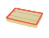 Ft13675 Fast Air Filter