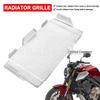 Honda CBR650R/F Radiator Protector Net
