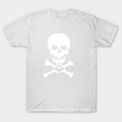 Camiseta Mujer Gamer Or Die Estampado Harajuku Kawaii Camiseta Verano Manga Corta Femenina Camiseta Top
