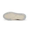 Li-Ning Common 80s Skate Shoes Men's Low-top Champagne White