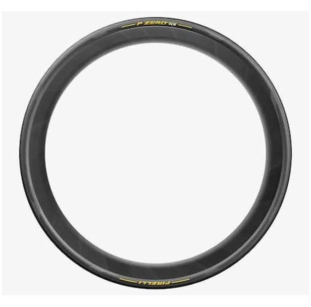 Pirelli P Zero Velo TUB Tubular 700C X 28 Road Tyre