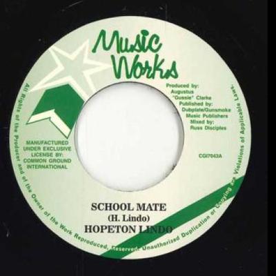 Hobby e creatività – Musica