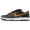 Sb Dunk Low Sbtg 313170-201
