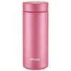 Tiger Lightweight Stainless Steel Thermal Mug