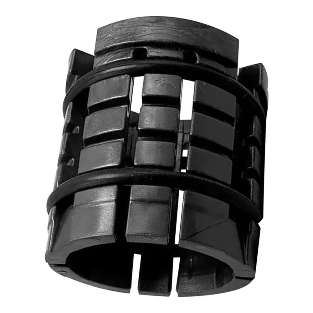 Steering Rack Bushing 56521-F2000 For Hyundai Elantra Avante 2016