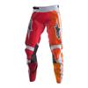 Fluid Portl Off-road Pants