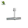 XinYueSheng Gasoline Stove T-Tube Tee Connector