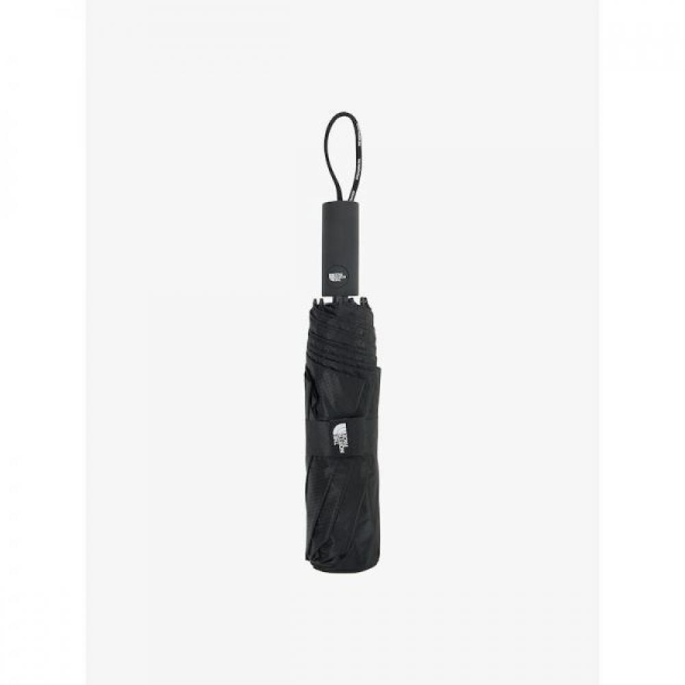 

The North Face The North Face Tnf Carbon UmbreLLa L Na5mq54a bLk ONE