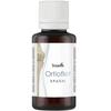 Ortioflet – for Joint Support and Tissue Detox: 30 Ml.
