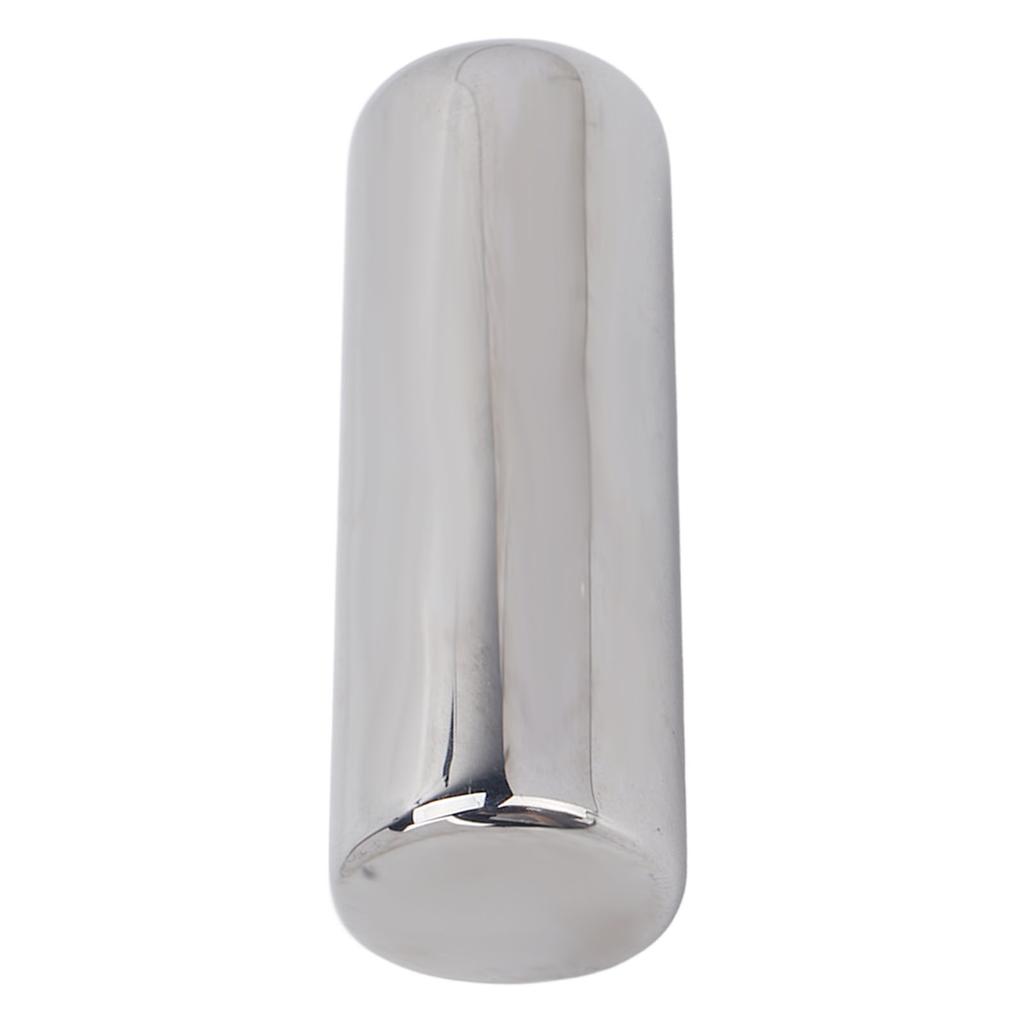 Terahertz Face Massaging Stick Reduce Discomfort Hot Cold Compress Guasha Scrapping Wand