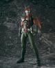 TAMASHII NATIONS Skyrider S.I.C. [item]