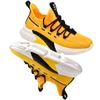 Fashion Man Running Shoes Outdoor Man Breathable Sneakers  Casual Shoes For Man