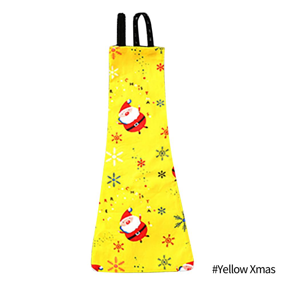 Farm Pet Diaper Goose Duck Chicken Poultry Duck Diaper Goose Diaper Lovely Adjustable Linkhole Fabric Bow Knot Goose Duck Diaper