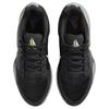 Nike Ja 2 'Night Vision' Men's FD7328-001